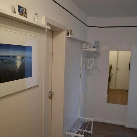 Apartment Utlande-18