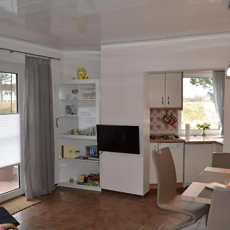 Apartment Utlande-18