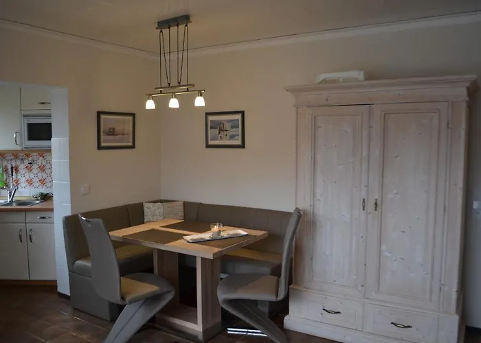 Lägenhet Utlande-18